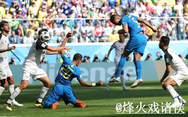 2026世界杯直播平台入口推荐，网页版观看和卡顿问题别找错
