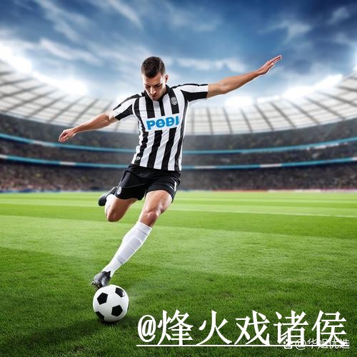 2026世界杯买球网址选择经验,手机端进入和地址变化参考 2026世界杯买球网址选择经验,手机端进入和地址变化参考