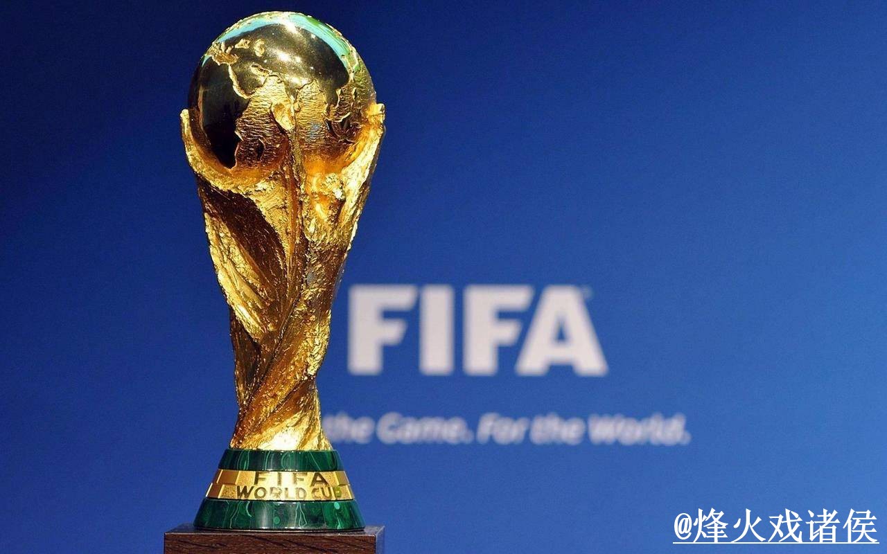 2026世界杯专家预测入口更新，临场信息和参考方法别弄错