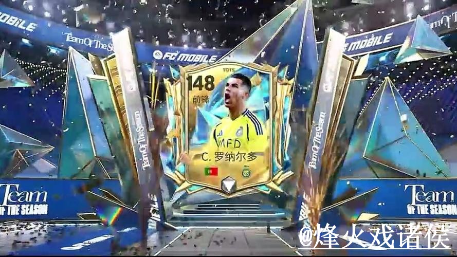 2026世界杯官方网站对比，登录问题和备用入口哪个更方便