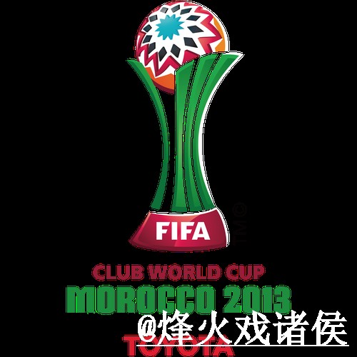 2026世界杯官网平台选择,真假辨别和官方入口说明 2026世界杯官网平台选择,真假辨别和官方入口说明