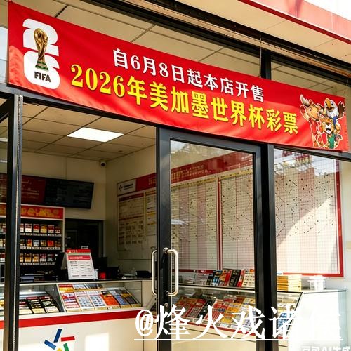 世界杯手机官网新手指南，备用入口和真假辨别整理