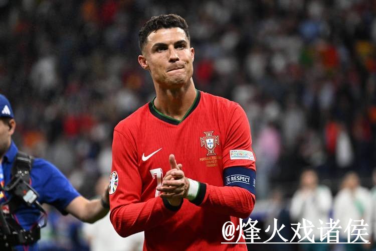 世界杯冠军预测备用入口整理，阵容变化和球队状态说明